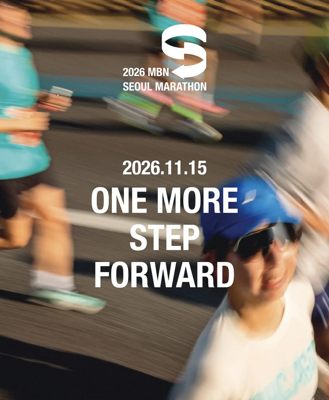 2026-mbn-seoul-02.webp