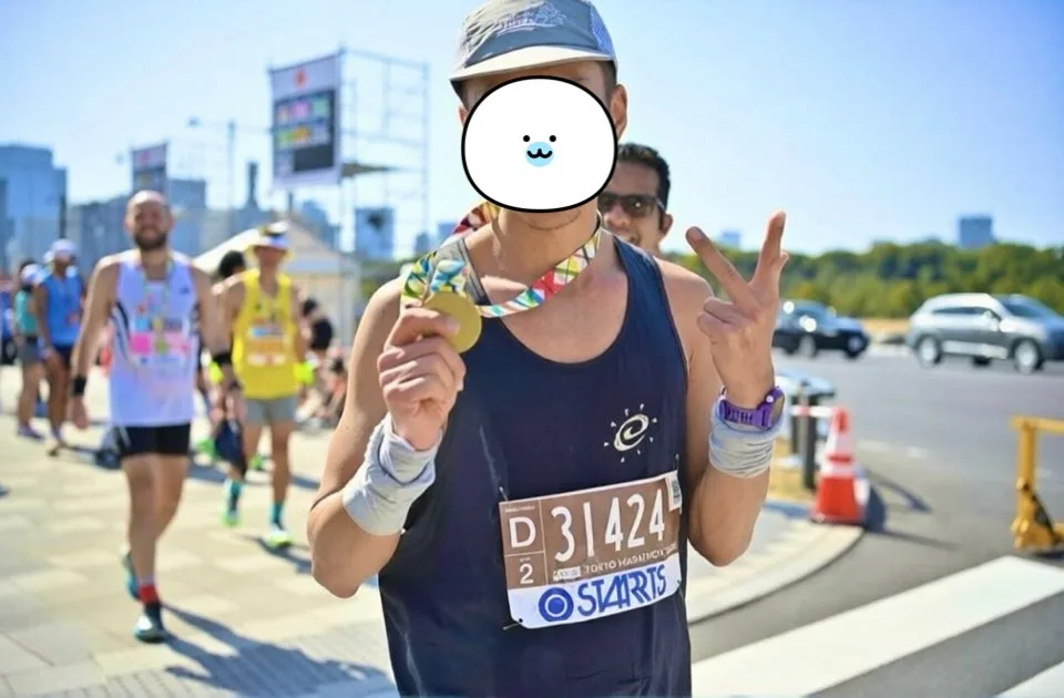 2026_tokyo_marathon_111.jpeg