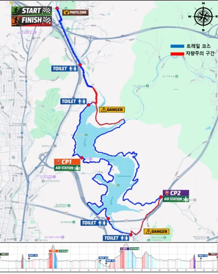 HoedongLakeTraiRun_25k_001.jpeg