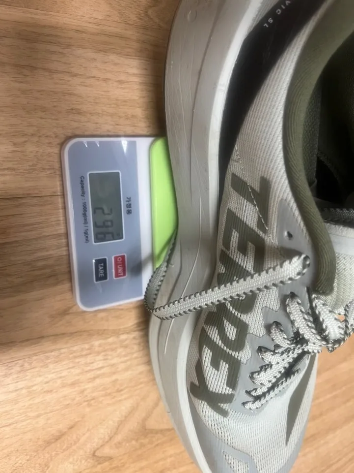 아디다스 테렉스 아그라빅 SL 무게 아디다스 테렉스 아그라빅 SL 무게