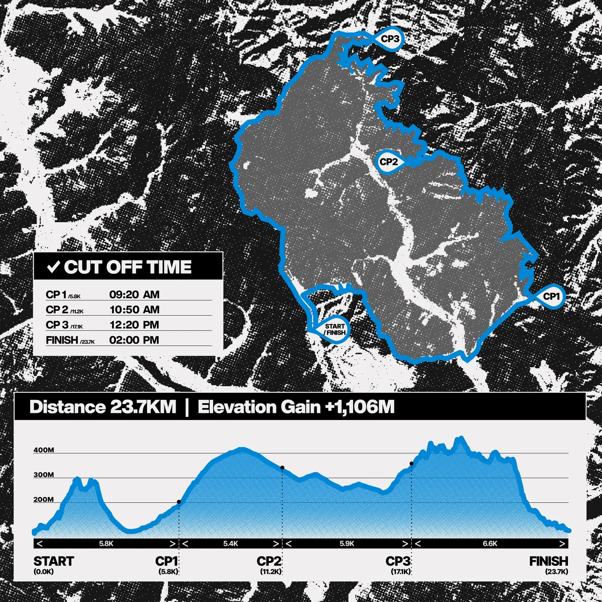 chuncheon-skyrace-02.webp