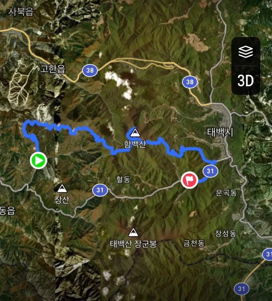 dynafit_taebaek_trail_32_u.jpeg