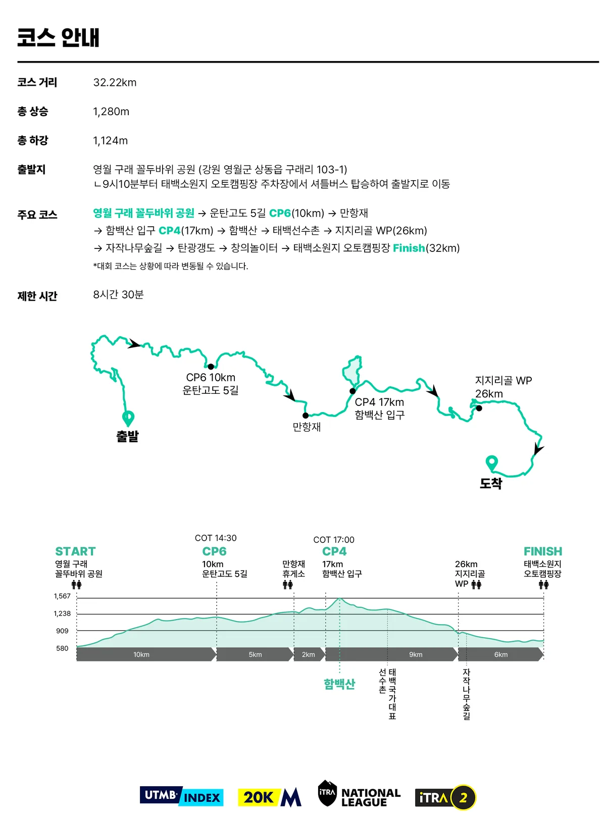 dynafit_taebaek_trail_32_u.png