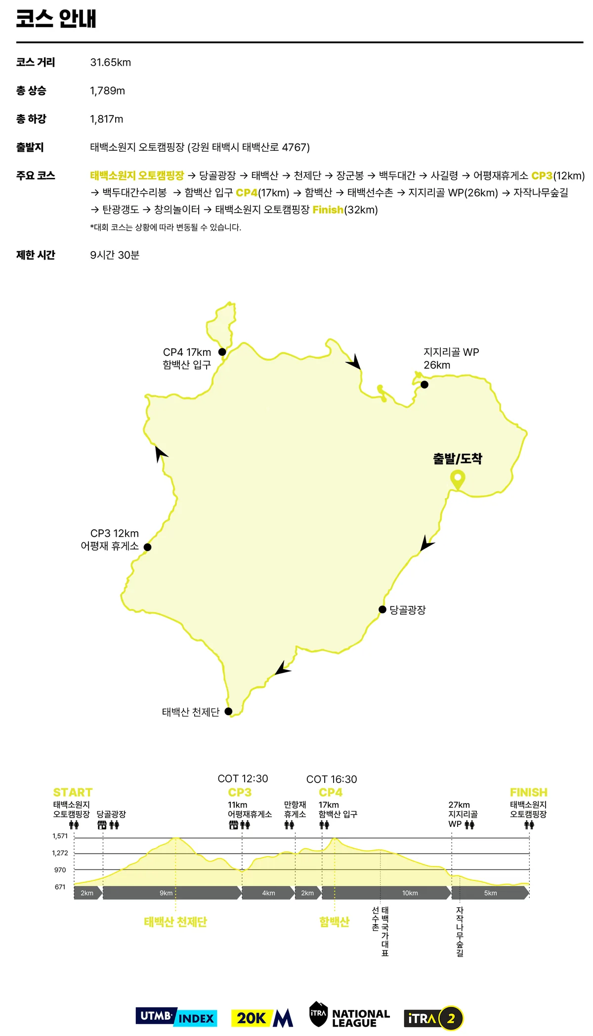 dynafit_taebaek_trail_32k_T.png