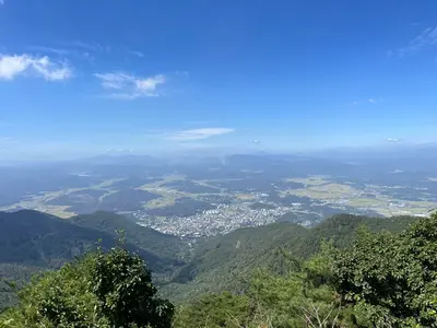 창녕 화왕산 - 비들재  20K 환종주 훈련 후기 | 20.14km·누적상승 1,143m
