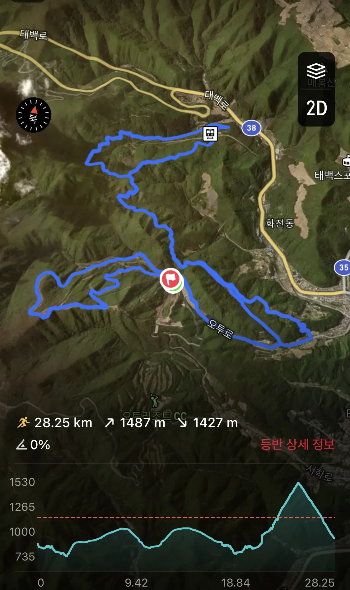 korea_night_run_taebeak_2.jpeg