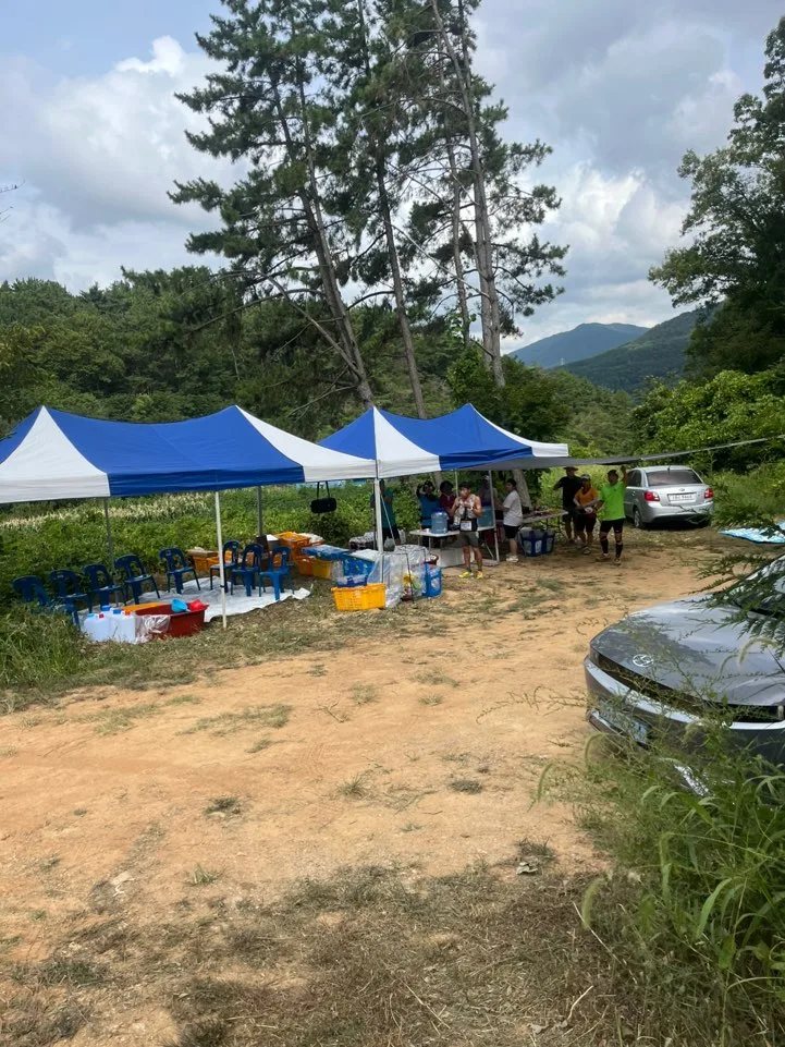 korearun_imdo50k 반환점 cp korearun_imdo50k 반환점 cp
