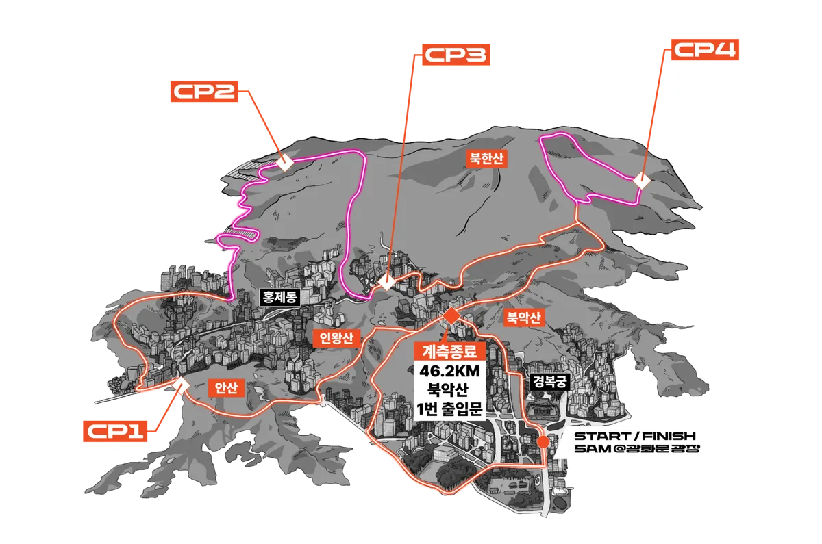seoul100k-50k-02.webp