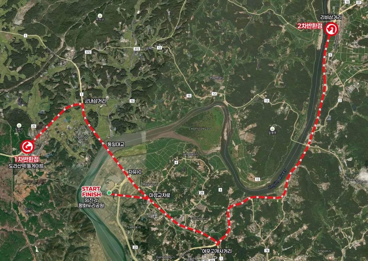 sohnkeechung-peace-marathon-03.webp